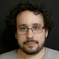 Alejandro Clavijo