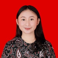 Desri Ani Fersari Waruwu