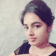 Deepa Tiwari