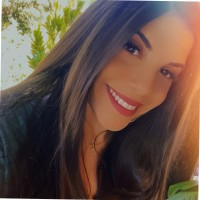 Brunna Tavares