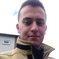Sebastian Keutgens