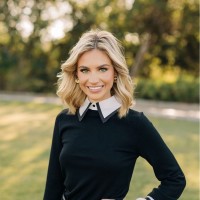Mckenzie Bajtos
