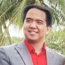 Mark Afroilan