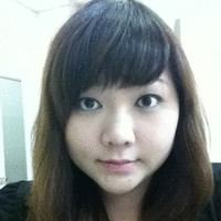 jowell lee