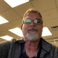 Bill Stone
