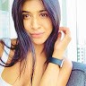 Kristal Singh