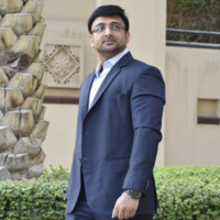 Dhaneesh Kumar (Microsoft™,Oracle®, Zend Certified)