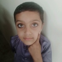 Humaira Rasheed
