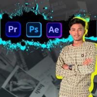 MD.Abdullah All Mamun