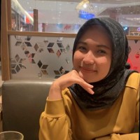 Dewi Rosliana