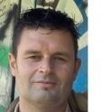 Patrick Van Eeden