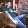 Pedro Armando Jimenez Astudillo