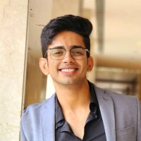 Raman Singh