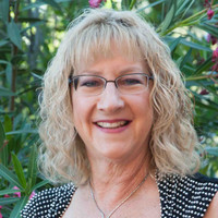 Gail Sullivan, CPA, MSEL