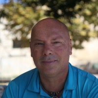 Michele Cocco