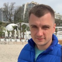 Ihor Kondratiuk