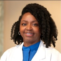 Karen Jenkins
