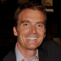 Dan Coleman