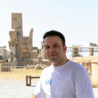 Mohsen Maryamnezhad