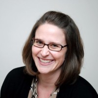 Veronica Haas