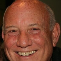 Gary Goldman
