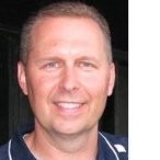 Kevin Wickert