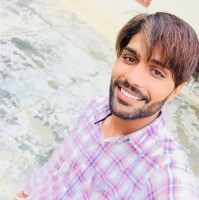 Karan Aulakh