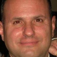 Rick Ortiz