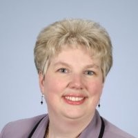 Rachel Morris