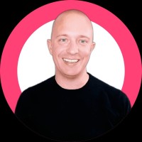Dan Crompton