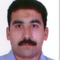 Walied El Taweel