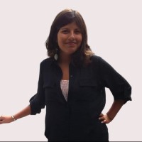 Maïté Francoz