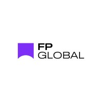 FP Global