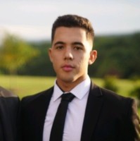 Juan Escobar
