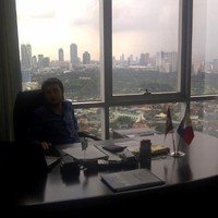 Mufit Caglayan