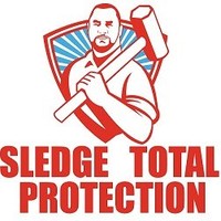 Anthony Sledge