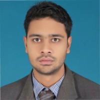 Nouman Javeed