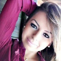 Barbara Chagas