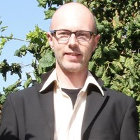 Tom Cleymans