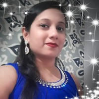 Anjini Archana Devi
