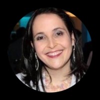 Mariella Segeroli Novaes