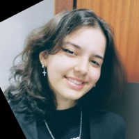 Natália Vitória