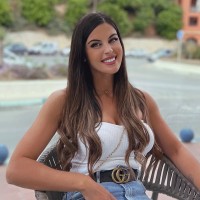 Marina Navas Martínez