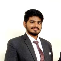 Yashwanth Krishnan