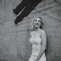 Michelle Pienaar
