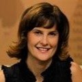 Cathy Etter