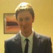 Aaron Killalea