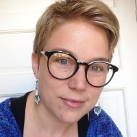 Marylise Lobreau