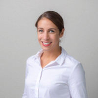 Tamara Davidson