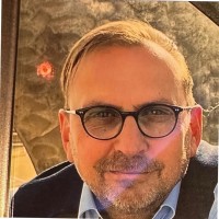 Erik Hoffmann